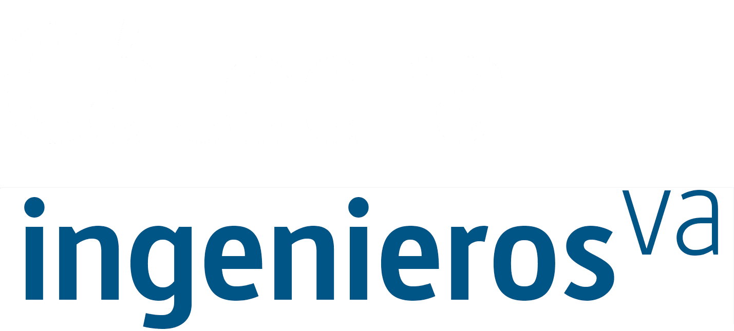 Cátedra Ingenieros Valladolid