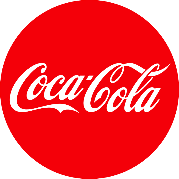 CocaCola