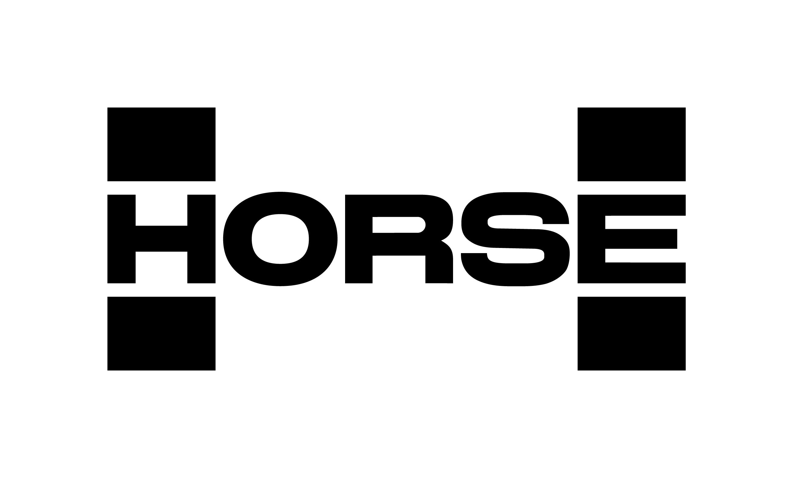 HORSE Powertrain