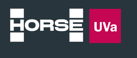 Cátedra HORSE-UVA