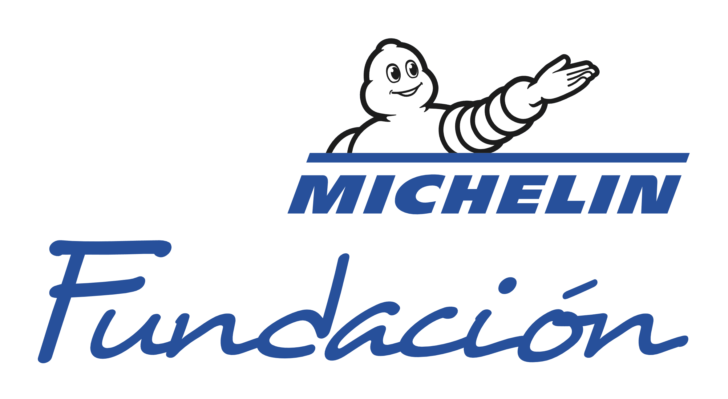 Fundación Michelín