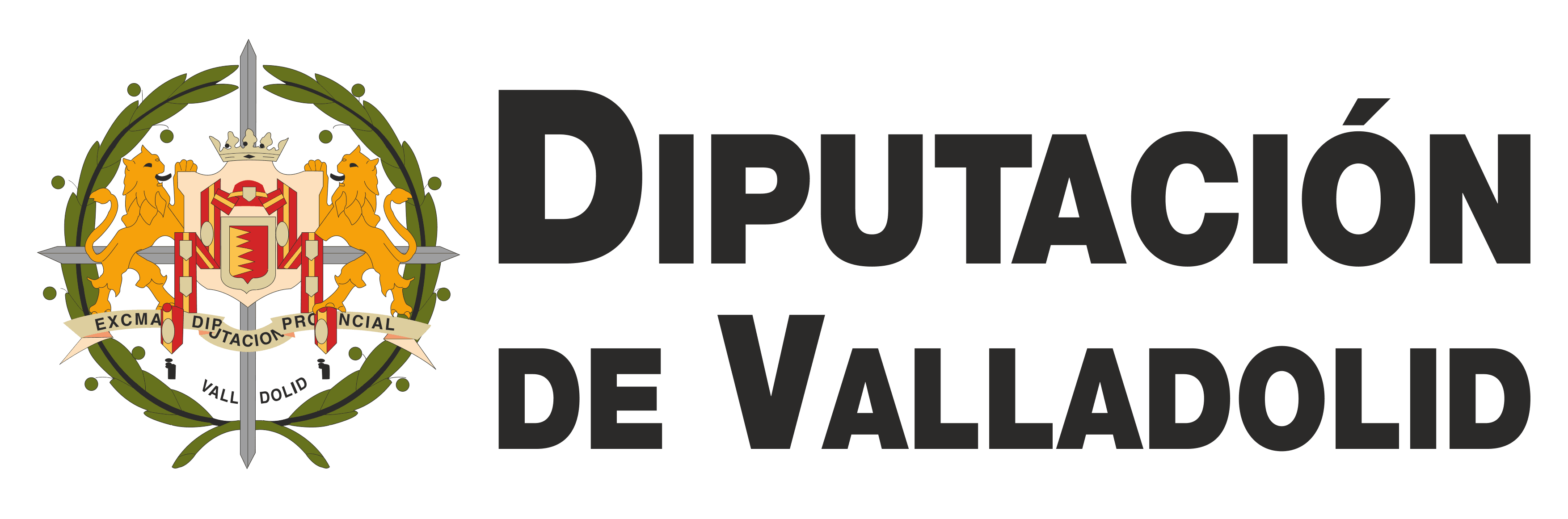 Diputación de Valladolid