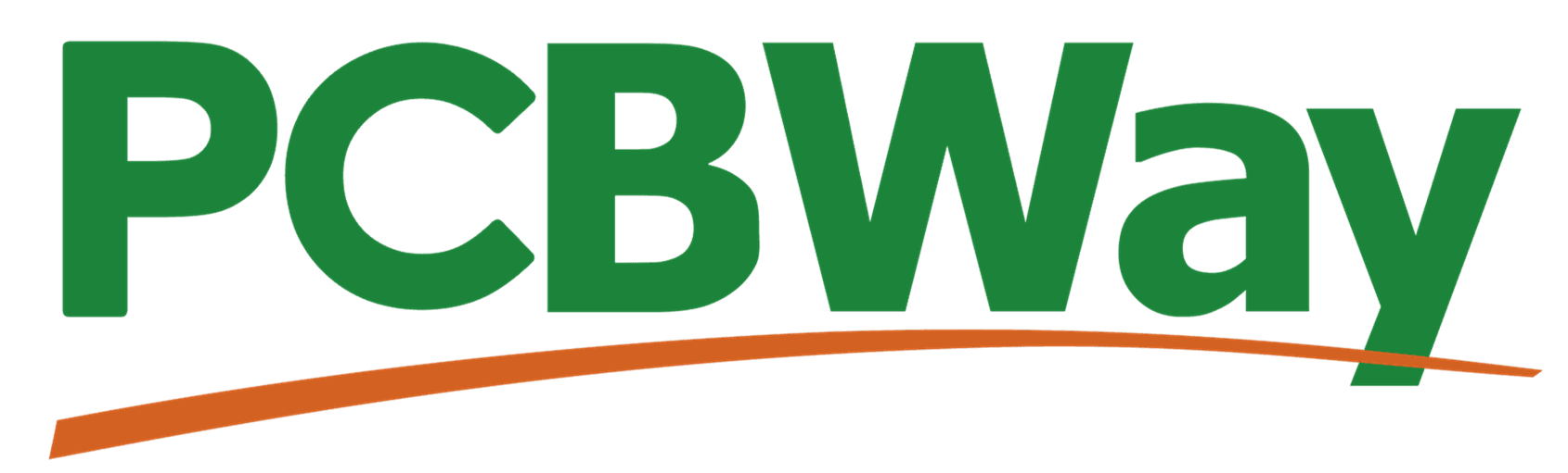 PCBWay