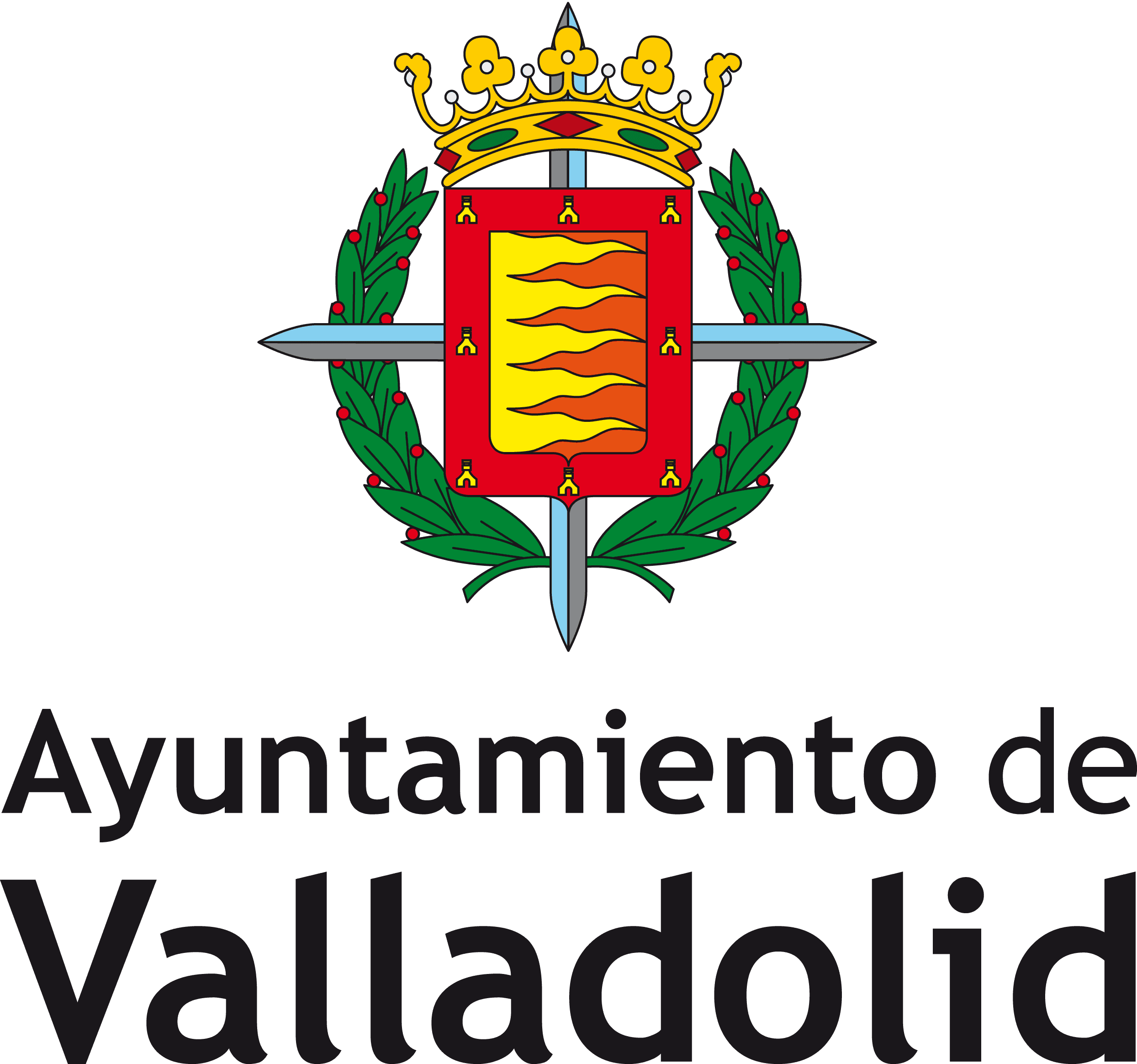 Ayuntamiento de Valladolid