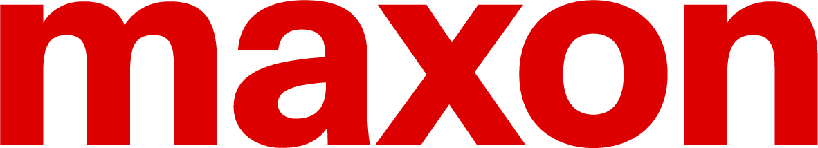 Maxon motor ibérica